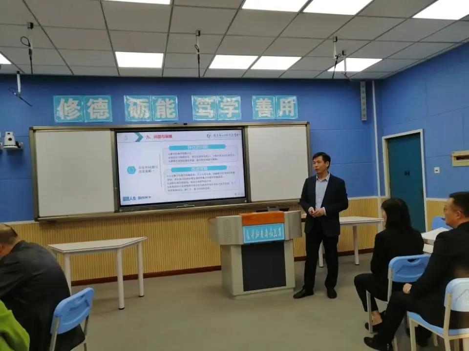  ����˵������� �����ٷ�չ